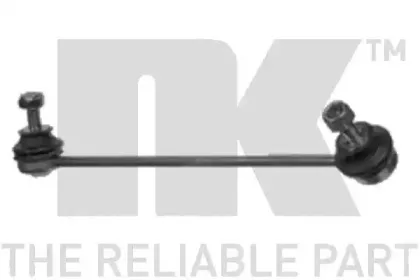 Тяга / стойка, стабилизатор NK купить