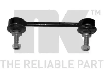 Тяга / стойка, стабилизатор NK купить