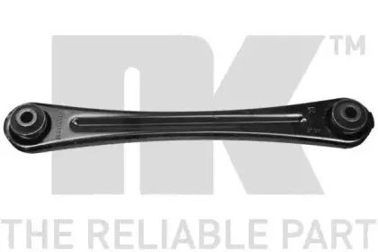 Тяга / стойка, стабилизатор NK купить
