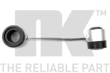 Тяга / стойка, стабилизатор NK купить