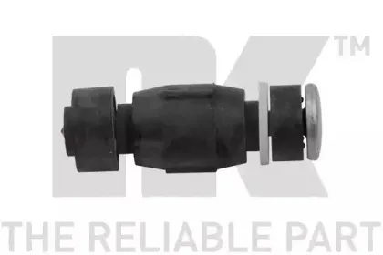 Тяга / стойка, стабилизатор NK купить