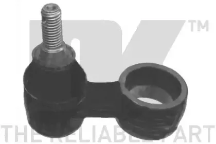 Тяга / стойка, стабилизатор NK купить