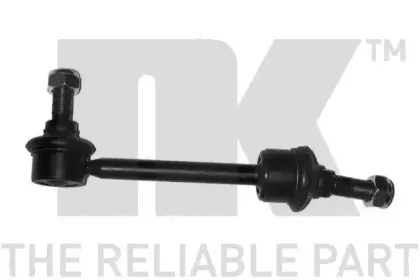 Тяга / стойка, стабилизатор NK купить