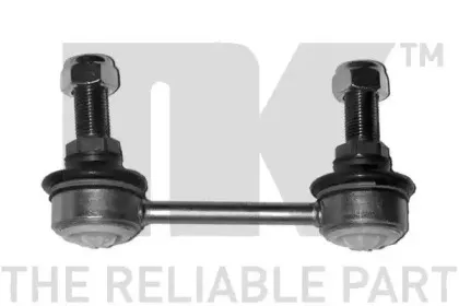 Тяга / стойка, стабилизатор NK купить