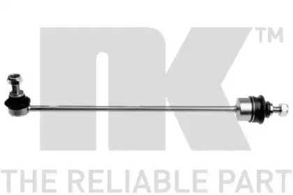 Тяга / стойка, стабилизатор NK купить