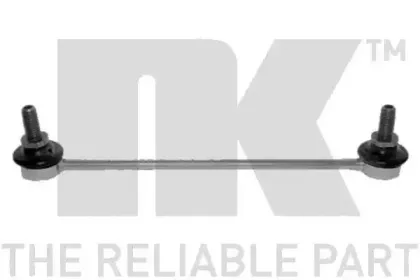 Тяга / стойка, стабилизатор NK купить