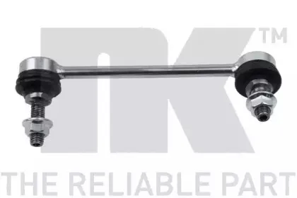 Тяга / стойка, стабилизатор NK купить