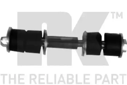 Тяга / стойка, стабилизатор NK купить