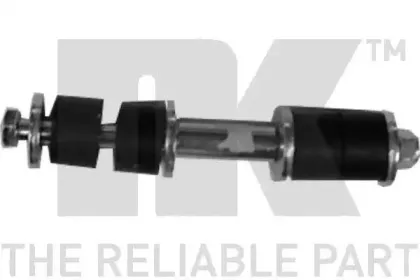 Тяга / стойка, стабилизатор NK купить