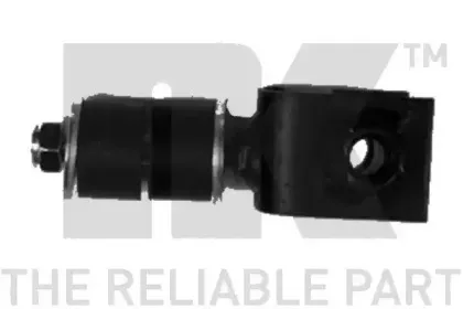 Тяга / стойка, стабилизатор NK купить