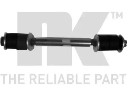 Тяга / стойка, стабилизатор NK купить