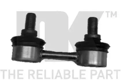 Тяга / стойка, стабилизатор NK купить