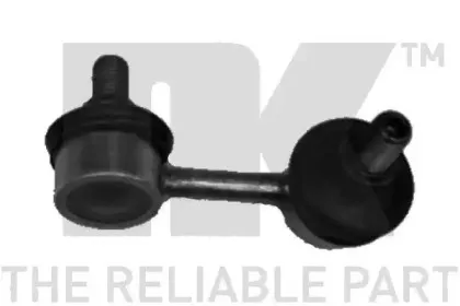 Тяга / стойка, стабилизатор NK купить