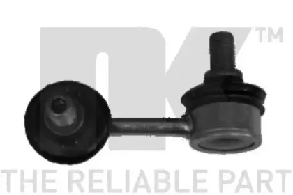 Тяга / стойка, стабилизатор NK купить