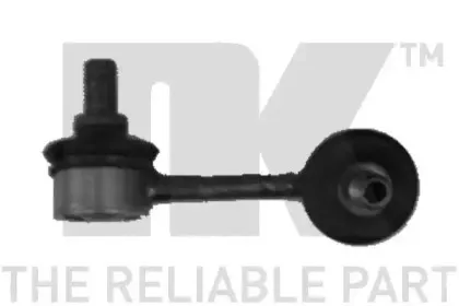 Тяга / стойка, стабилизатор NK купить