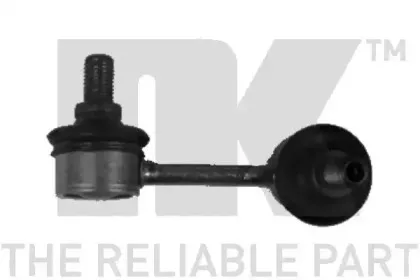 Тяга / стойка, стабилизатор NK купить