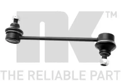 Тяга / стойка, стабилизатор NK купить