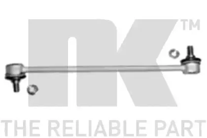 Тяга / стойка, стабилизатор NK купить