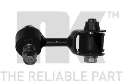 Тяга / стойка, стабилизатор NK купить