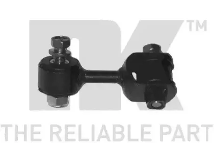 Тяга / стойка, стабилизатор NK купить