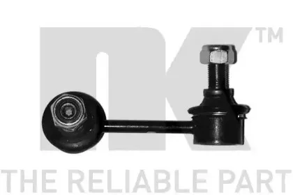 Тяга / стойка, стабилизатор NK купить