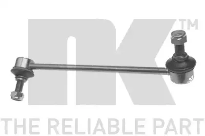 Тяга / стойка, стабилизатор NK купить