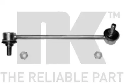 Тяга / стойка, стабилизатор NK купить
