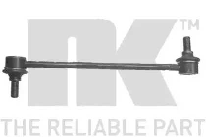 Тяга / стойка, стабилизатор NK купить