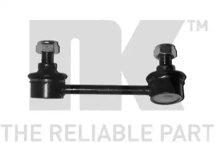 Тяга / стойка, стабилизатор NK купить