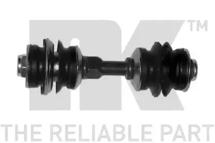 Тяга / стойка, стабилизатор NK купить