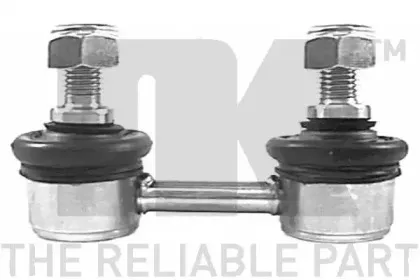 Тяга / стойка, стабилизатор NK купить