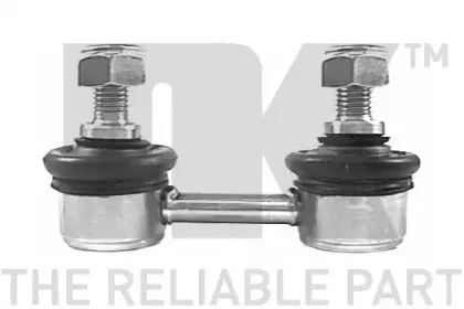 Тяга / стойка, стабилизатор NK купить