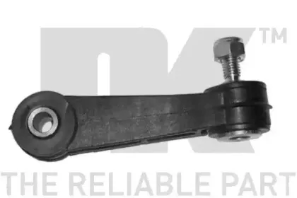 Тяга / стойка, стабилизатор NK купить