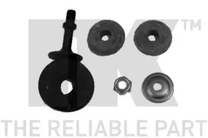 Тяга / стойка, стабилизатор NK купить