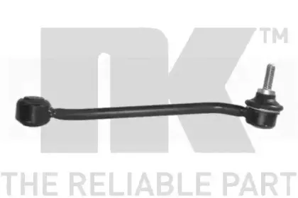 Тяга / стойка, стабилизатор NK купить