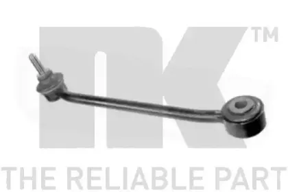 Тяга / стойка, стабилизатор NK купить