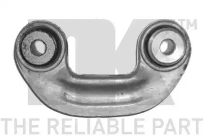 Тяга / стойка, стабилизатор NK купить