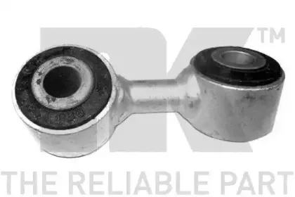 Тяга / стойка, стабилизатор NK купить