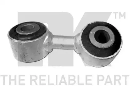 Тяга / стойка, стабилизатор NK купить