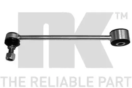 Тяга / стойка, стабилизатор NK купить
