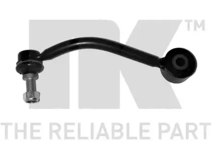 Тяга / стойка, стабилизатор NK купить