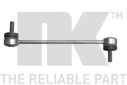 Тяга / стойка, стабилизатор NK купить