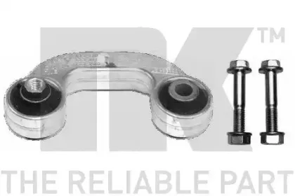 Тяга / стойка, стабилизатор NK купить