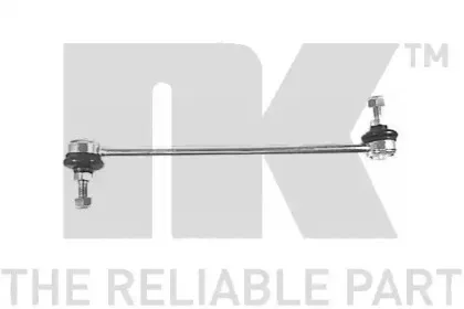 Тяга / стойка, стабилизатор NK купить