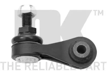 Тяга / стойка, стабилизатор NK купить