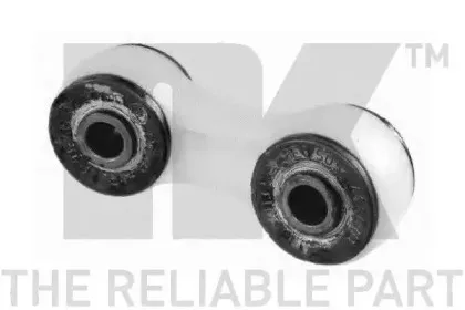 Тяга / стойка, стабилизатор NK купить