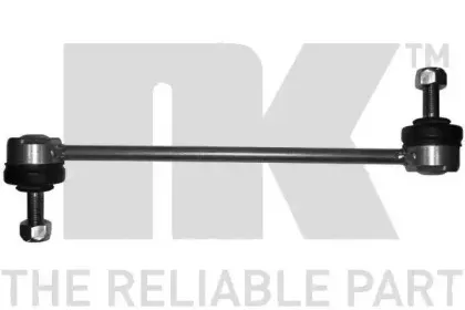 Тяга / стойка, стабилизатор NK купить