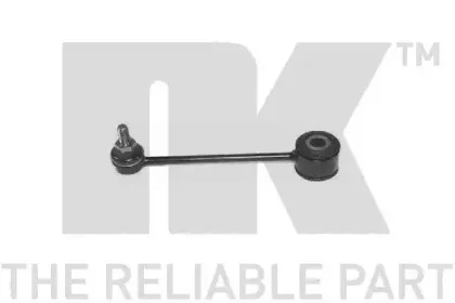 Тяга / стойка, стабилизатор NK купить