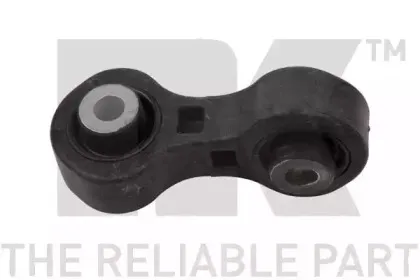 Тяга / стойка, стабилизатор NK купить