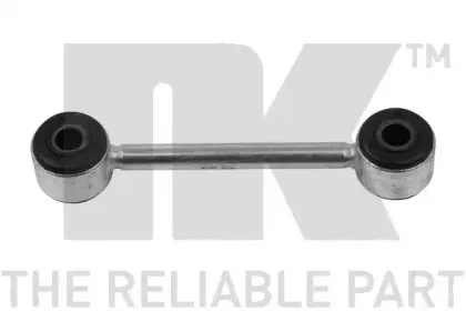 Тяга / стойка, стабилизатор NK купить